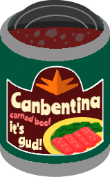 Barrel TheKingofTrash /Barrel_669.png